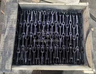 Звено конвейера