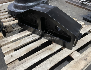 Ползун 1048903300