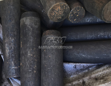 Палец 1060411002