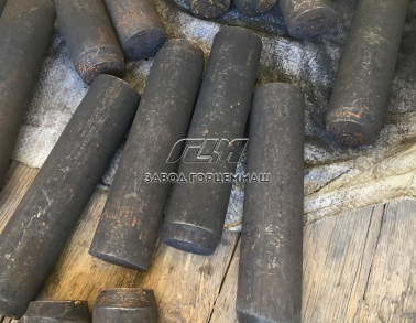 Палец 1060411002