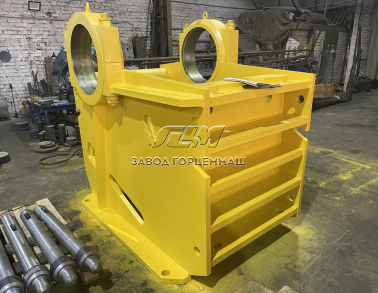 Станина 1049011000