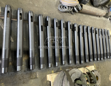 Колонка 1272.07.315