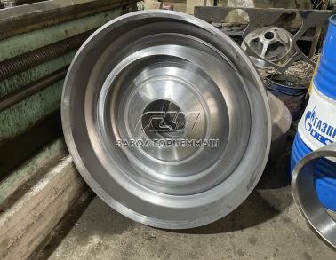 Конус несущий 1059204201