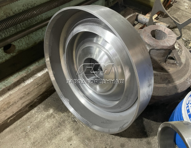 Конус несущий 1059204201