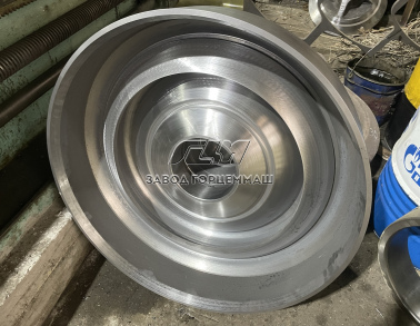 Конус несущий 1059204201