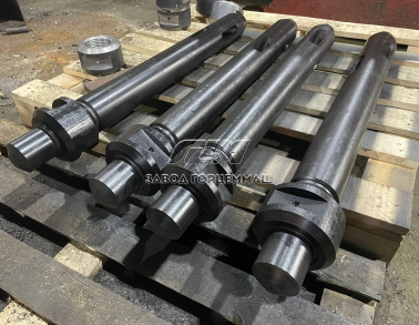 Колонка 1272.07.315