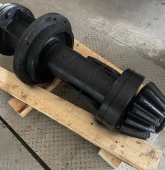 Выпущен с производства Вал приводной для КСД-1200