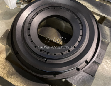 Основание подпятника 1059205002