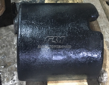 Броня контрпривода 3-135364