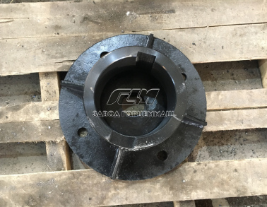 Ступица 3-233089СБ