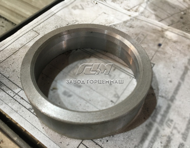 Кольцо 4-248304