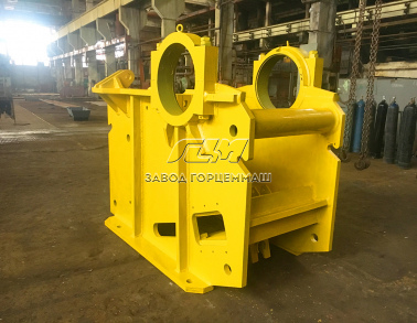 Станина 1049104000