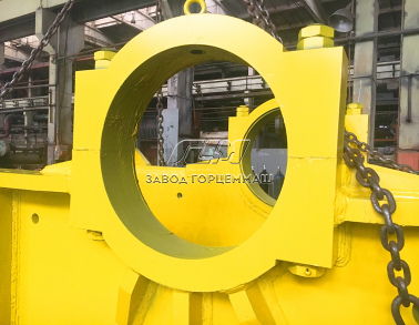 Станина 1049104000