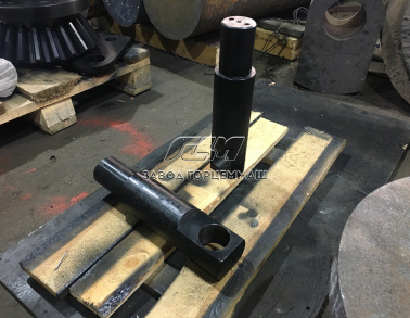 Стойка 1051002012