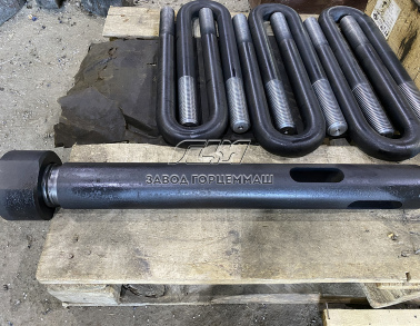 Колонка 1277.07.317