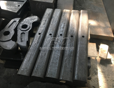 Сухарь 1049102029