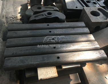 Сухарь 1049102029