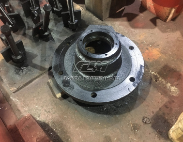 Крышка 2 -102676