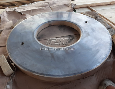 Диск 3000.01.622 СБ