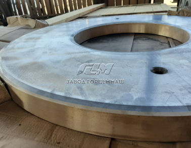 Диск 3000.01.622 СБ