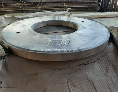 Диск 3000.01.622 СБ