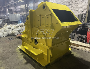 Корпус в сборе 1044701000