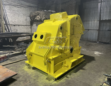 Корпус в сборе 1044701000