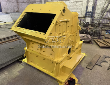 Корпус в сборе 1044701000