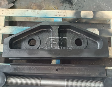 Ползун 426-0-0-14