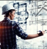 Почему горное оборудование выходит из строя раньше срока: анатомия скрытого износа