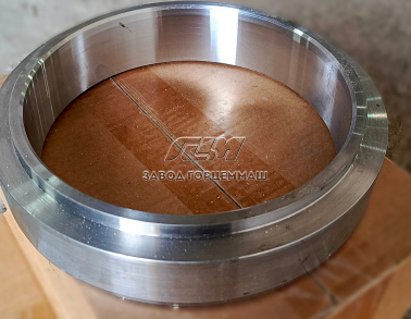 Втулка 484480200700