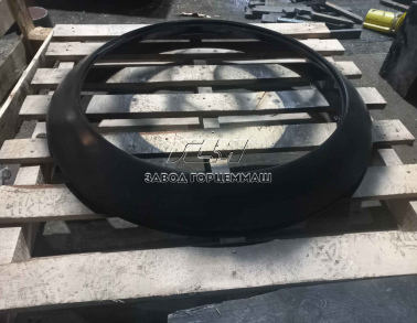 Воротник 3-254724