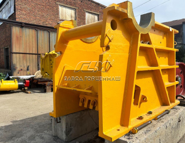 Станина 1060901000-20 СБ