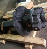 Запчасти дробильно‑сортировочного оборудования: какие детали быстрее всего изнашиваются и как продлить их ресурс