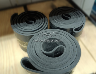 Пылеотбойник 3-205048