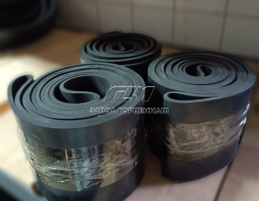 Пылеотбойник 3-205048