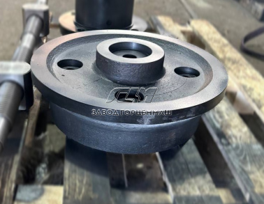 Тарелка 484420300800