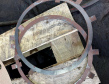 Шайба 4845002022