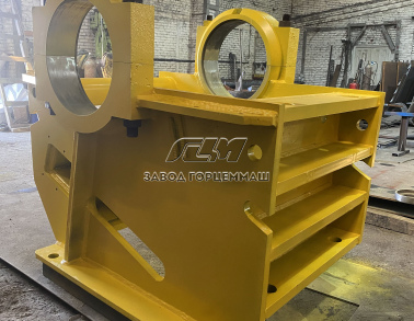 Станина 1048911000