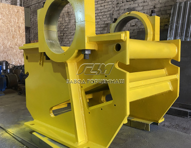 Станина 1048911000