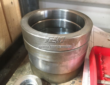 Кольцо 484480201730