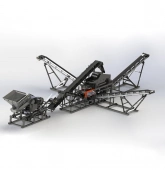 Предиктивная диагностика горного оборудования: причины аварий и методы контроля