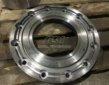 Крышка щеки 104900200610