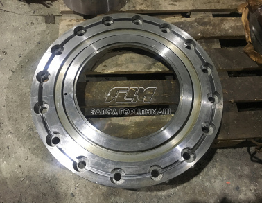 Крышка щеки 104910200110