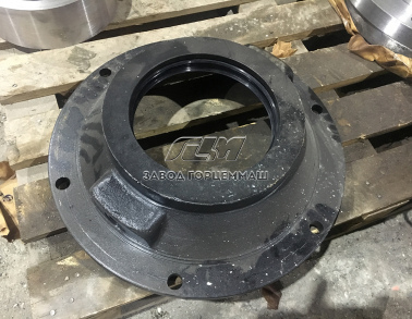 Крышка стакана 4825404015 (254-4-0-15)