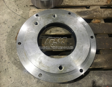 Крышка стакана 104910200410