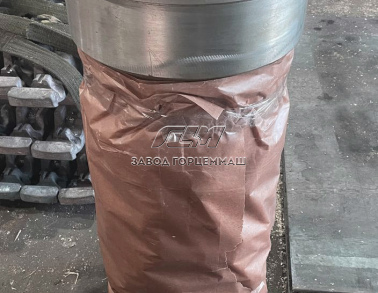 Эксцентрик 2-105985