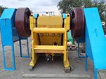 продажа дробильного оборудования продажа дробильного оборудования